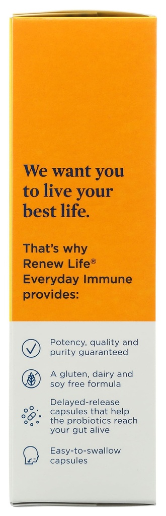 renew-life-probiotic-everyday-immune-cap-4.jpg