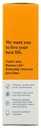 renew-life-probiotic-everyday-immune-cap-4.jpg
