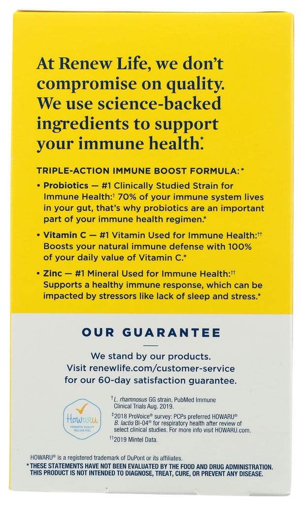 renew-life-probiotic-everyday-immune-cap-2.jpg