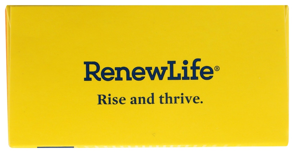 renew-life-probiotic-everyday-immune-cap-3.jpg
