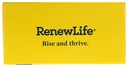 renew-life-probiotic-everyday-immune-cap-3.jpg