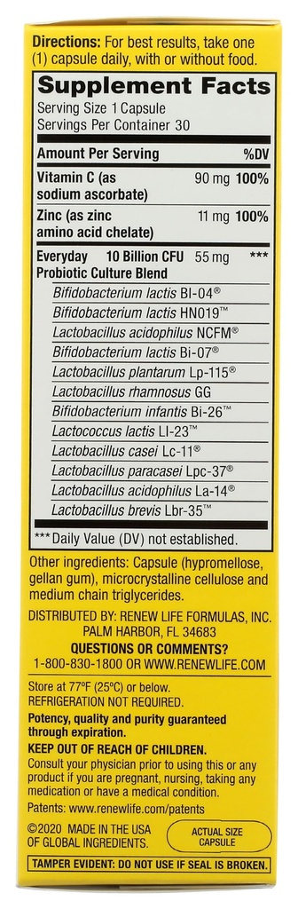 renew-life-probiotic-everyday-immune-cap-5.jpg