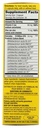renew-life-probiotic-everyday-immune-cap-5.jpg