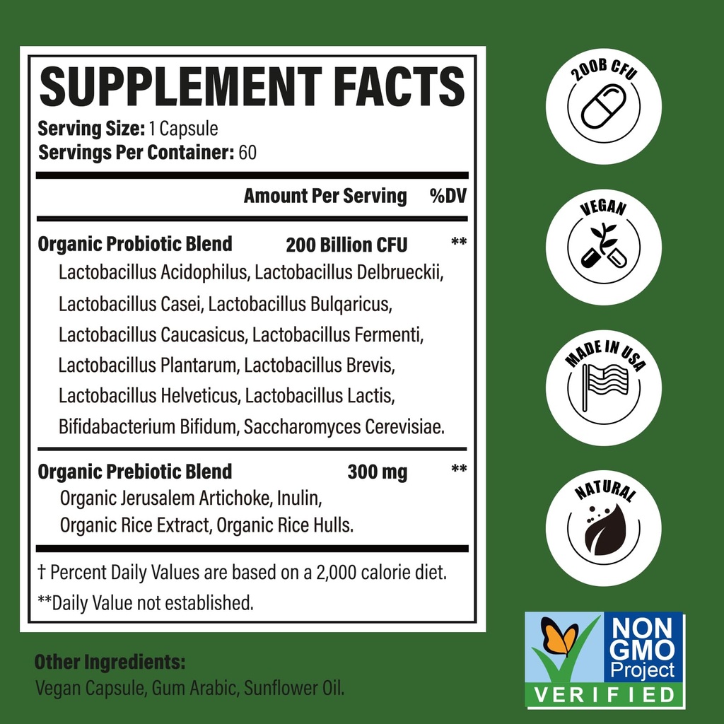 probiotics-for-women-and-men-200-billion-2.jpg