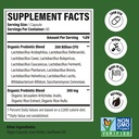 probiotics-for-women-and-men-200-billion-2.jpg