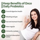 probiotics-for-women-and-men-200-billion-3.jpg