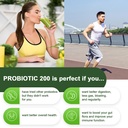 probiotics-for-women-and-men-200-billion-6.jpg