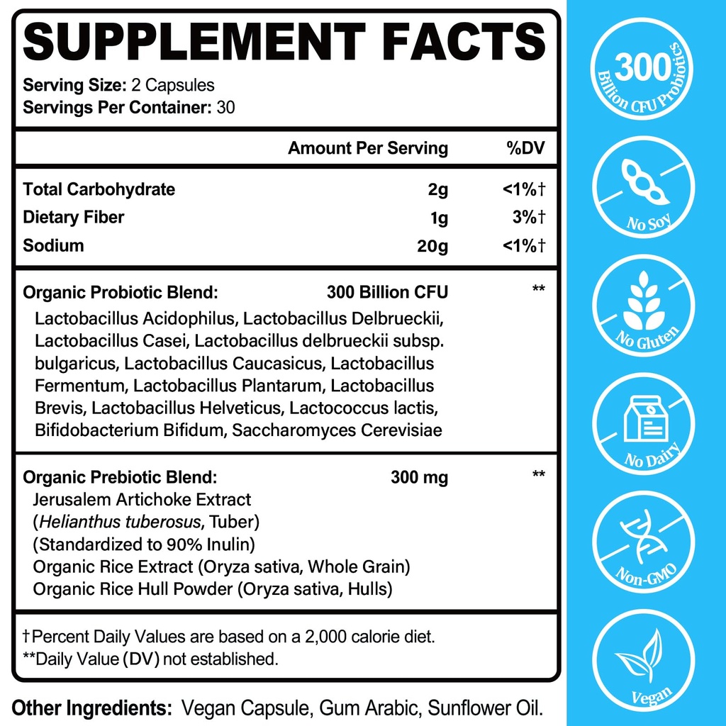 300-billion-cfus-probiotics-for-women-me-2.jpg