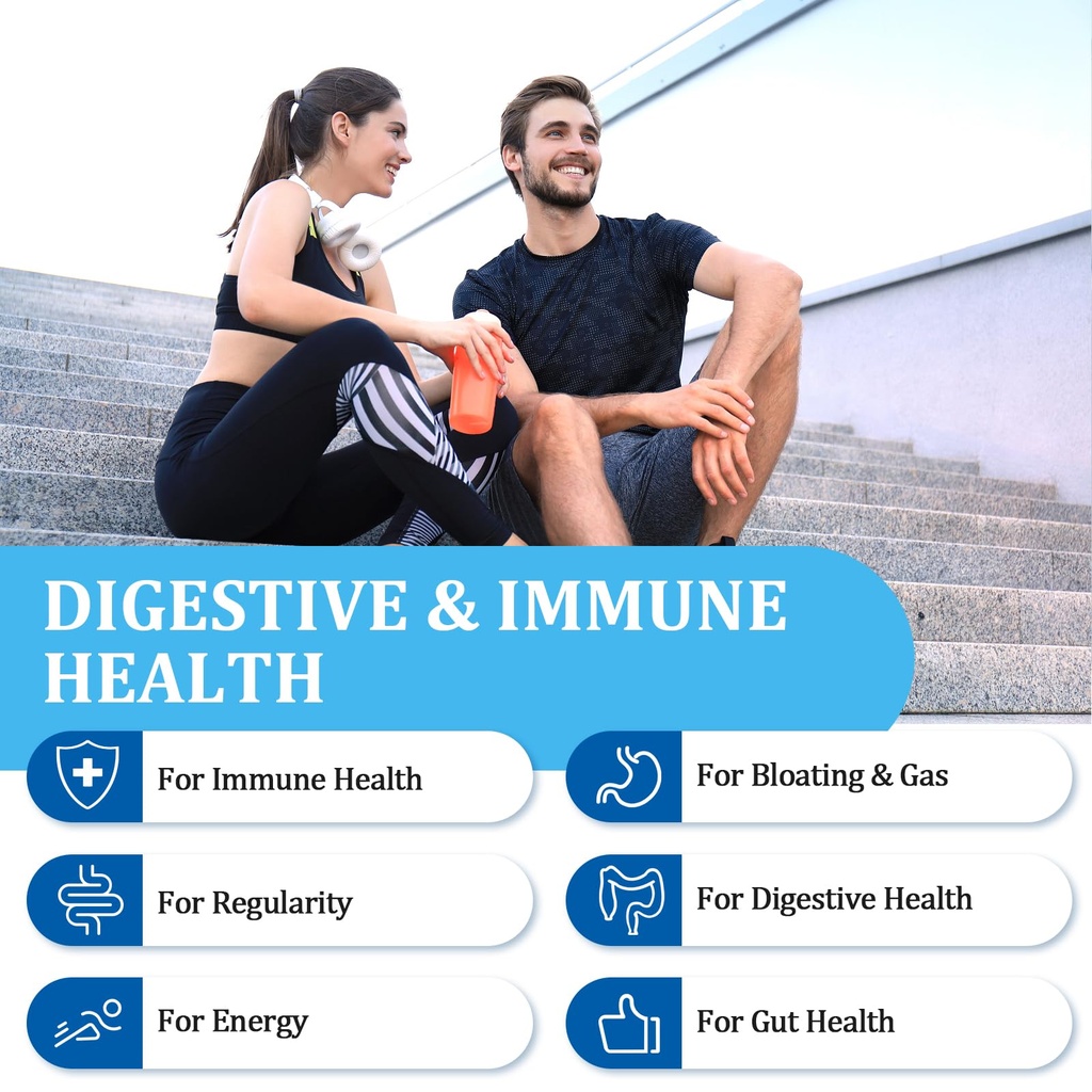 300-billion-cfus-probiotics-for-women-me-3.jpg