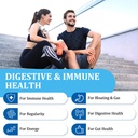 300-billion-cfus-probiotics-for-women-me-3.jpg