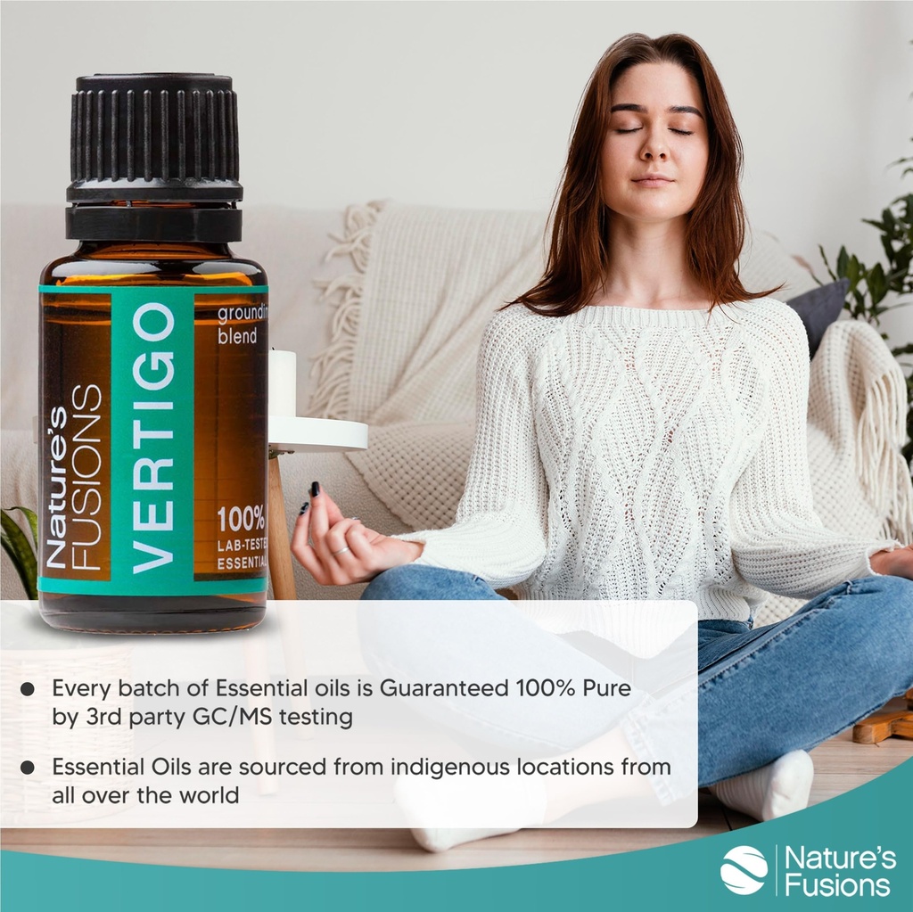 nature-s-fusions-vertigo-relief-ginger-o-2.jpg