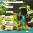 nature-s-fusions-vertigo-relief-ginger-o-4.jpg
