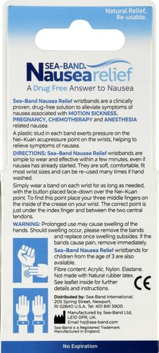 sea-band-anti-nausea-acupressure-wristba-3.jpg