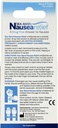 sea-band-anti-nausea-acupressure-wristba-3.jpg