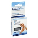sea-band-anti-nausea-acupressure-wristba-2.jpg
