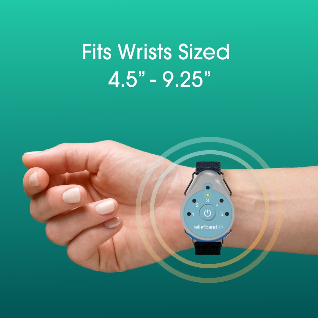 reliefband-classic-anti-nausea-wristband-6.jpg