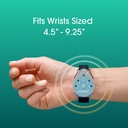 reliefband-classic-anti-nausea-wristband-6.jpg