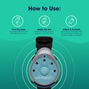 reliefband-classic-anti-nausea-wristband-5.jpg
