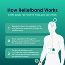 reliefband-classic-anti-nausea-wristband-4.jpg