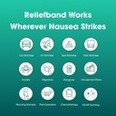 reliefband-classic-anti-nausea-wristband-3.jpg