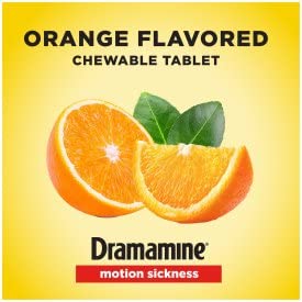 dramamine-chewable-formula-motion-sickne-3.jpg