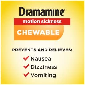 dramamine-chewable-formula-motion-sickne-2.jpg
