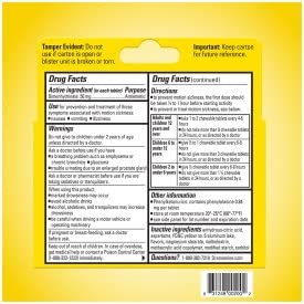 dramamine-chewable-formula-motion-sickne-5.jpg