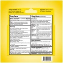 dramamine-chewable-formula-motion-sickne-5.jpg