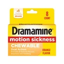 dramamine-chewable-formula-motion-sickne-6.jpg