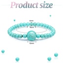 jadive-4-pieces-anti-nausea-wristband-se-2.jpg