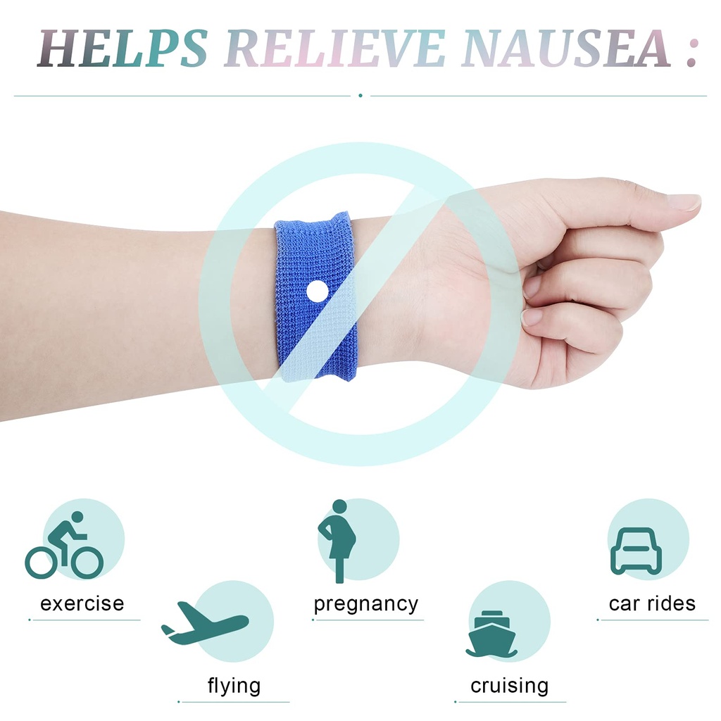 jadive-4-pieces-anti-nausea-wristband-se-3.jpg