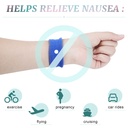 jadive-4-pieces-anti-nausea-wristband-se-3.jpg