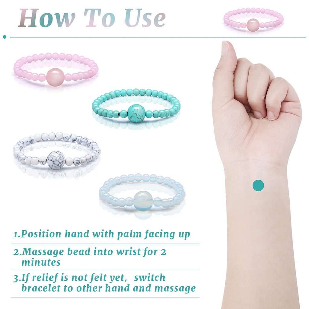 jadive-4-pieces-anti-nausea-wristband-se-4.jpg