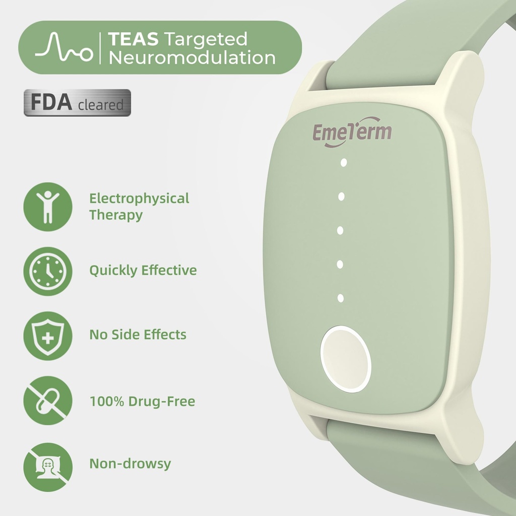 emeterm-explore-classic-fda-cleared-anti-4.jpg