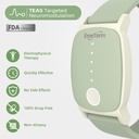 emeterm-explore-classic-fda-cleared-anti-4.jpg