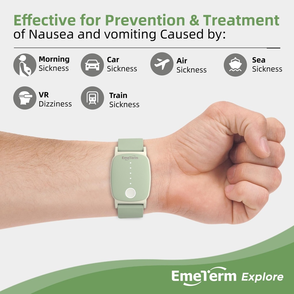 emeterm-explore-classic-fda-cleared-anti-3.jpg