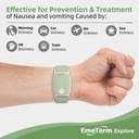emeterm-explore-classic-fda-cleared-anti-3.jpg