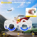 neoism-anti-motion-sickness-glasses-car--2.jpg
