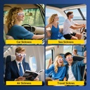 neoism-anti-motion-sickness-glasses-car--6.jpg