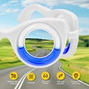 neoism-anti-motion-sickness-glasses-car--3.jpg