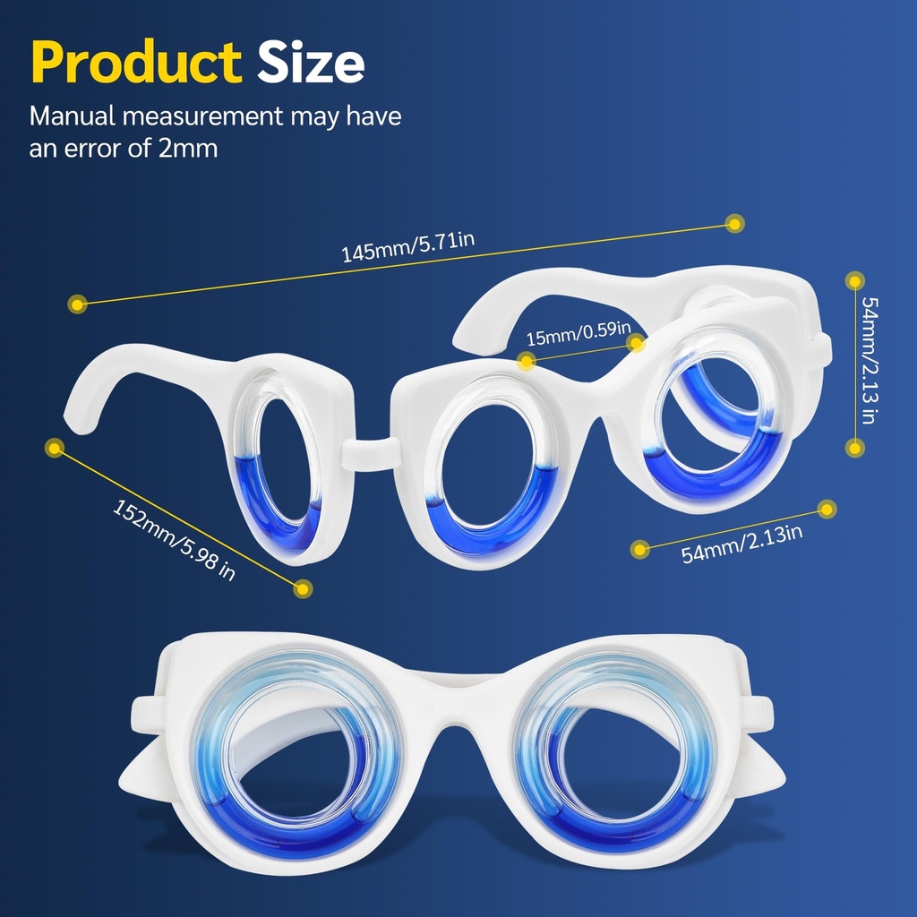 neoism-anti-motion-sickness-glasses-car--4.jpg