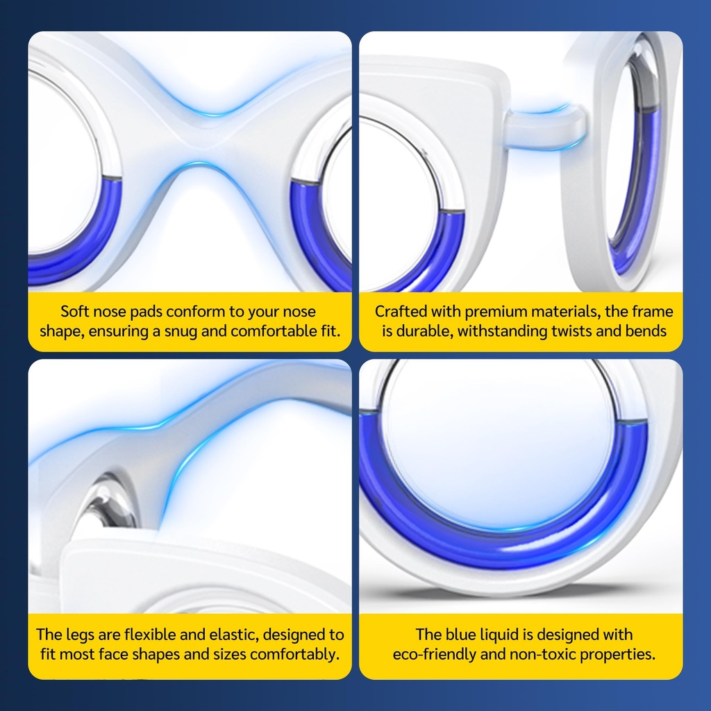 neoism-anti-motion-sickness-glasses-car--5.jpg