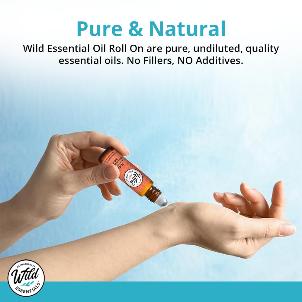 wild-essentials-motion-ease-essential-oi-3.jpg
