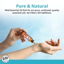 wild-essentials-motion-ease-essential-oi-3.jpg