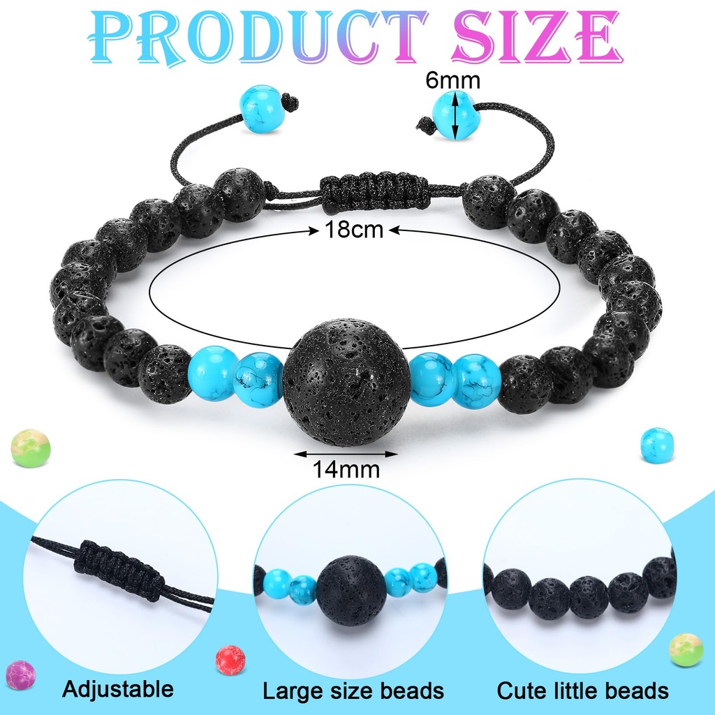 sureio-6-pcs-motion-sickness-bracelets-c-2.jpg