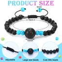 sureio-6-pcs-motion-sickness-bracelets-c-2.jpg