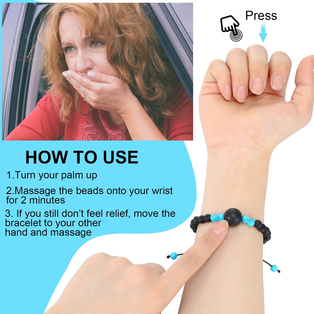 sureio-6-pcs-motion-sickness-bracelets-c-3.jpg