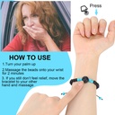 sureio-6-pcs-motion-sickness-bracelets-c-3.jpg