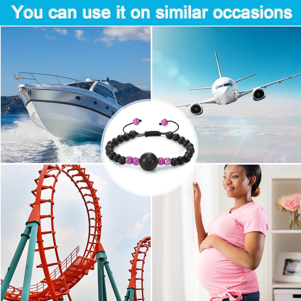 sureio-6-pcs-motion-sickness-bracelets-c-5.jpg