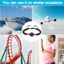 sureio-6-pcs-motion-sickness-bracelets-c-5.jpg